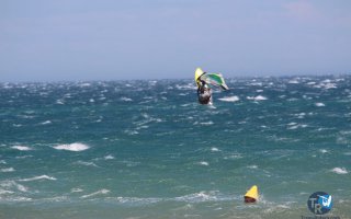 20160619-saint cyp et franqui126